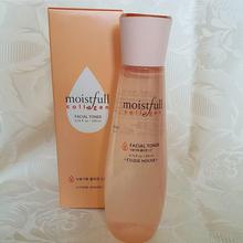 Etude House Moistfull Collagen Facial Toner 200 Ml