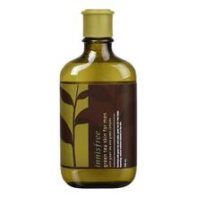 Innisfree Green Tea Skin Toner For Men - 150ml