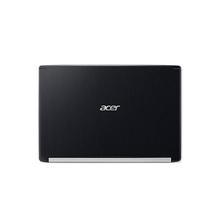 Acer Aspire 7 Laptop[15.6inch FHD 7th Gen I5 8GB 1TB 4GB GTX 1050 ti]
