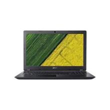 Acer Aspire 3 / i3 / 8th Gen / 4 Gb / 1 TB HDD With Free DOS For 1 Year And Free Laptop Bag, Mouse, Keypad Cover And Cleaning KIT