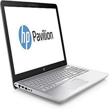 Hp Pavilion 15 I5 8th Gen 8GB 1TB Nvidia 2GB Graphics 15.6 Backlit Keyboard  FHD win 10 Genuine Silver