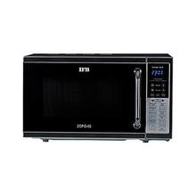 MICROWAVE OVEN (GRILL) 20PG4S