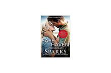 Safe Haven (Nicholas Sparks)