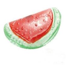 Kidsme Watermelon Soother