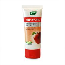 Joy Skin Fruits Softening Glow Fruit Pack (60ml)