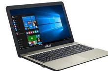 Asus 541U |i3 7th Gen|4GB RAM|500GB HDD|Intel HD|15.6 inch HD Laptop