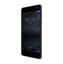 Nokia 5 - 5.2" Display Smartphone[2GB RAM, 16GB ROM, 3000 Mah Battery]