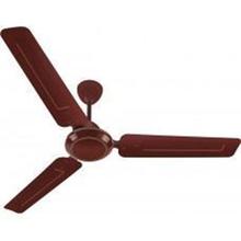 BALTRA Celing Fan Climate BF-170