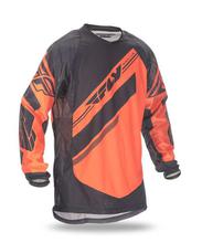 Fly Racing Patrol XC Motocross Jersey