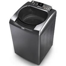 WHIRLPOOL 11 Kg Fully Auto Washing Machine H Graphite WARI 360