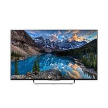 Sony KDLW800C 43 Inches Full HD 3D Android Smart LED TV - (Black)