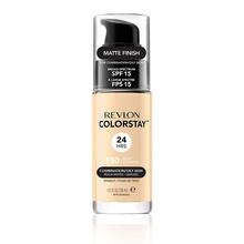 Revlon Colorstay Makeup For Combination, Buff 150 (71113514)