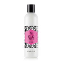 The Body Shop Atlas Mountain Rose - Shower Gel - 250Ml