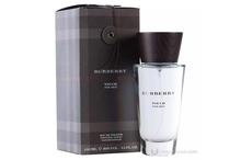 Burberry Touch EDT For Men - 100 ml