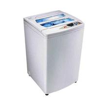 Godrej 6.5 Kg Fully Automatic Washing Machine