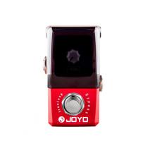 Joyo  IronLoop Looper Guitar Pedal