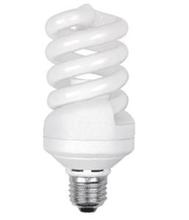 CG  BULB E27 /Full Sprial /11W / WarmT3