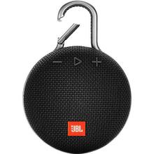 JBL Clip 2 Portable Bluetooth Speaker