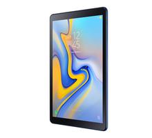 Samsung Galaxy Tab A SM-T595NZBAINS Tablet