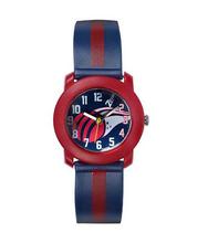 Titan Zoop Multi Color Dial Analog Watch for Kids -C3025PP16