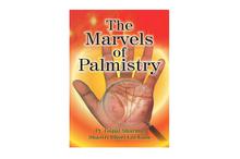 The Marvels of Palmistry
