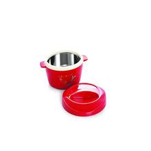 Cello Alpha Casseroles-850ml