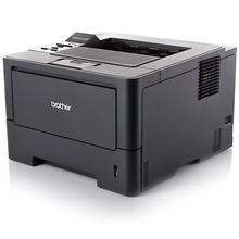 Brother High-Speed Laser Printer HL-5470DW