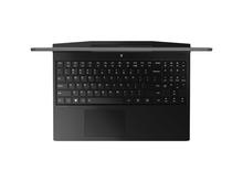 lenovo Y7000 i7/16/1TB+256/6GB Gr/FHD/W10