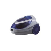 CVSH18 (BL) 1800 WATT VACUUM CLEANER-