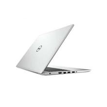 Dell Inspiron 5570/ i5/ 8th Gen/ 4 GB/ 1 TB/ 2 GB AMD Graphics/ 15.6 Full HD Laptop"