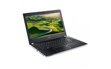 ACER ASPIRE E5-475-34PX  i3" 14" 4GB/1TB