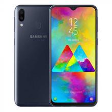 Samsung Galaxy M20 (3GB RAM 32 GB ROM)