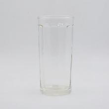 Lucky Water Glass- 306 ml