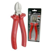 Pro'skit 160mm Side Cutters 1PK-067AS