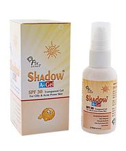 FIX DERMA SHADOW A-GEL 10005