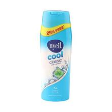 Nycil Cool Classic Powder (150gm)