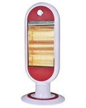 Electron Halogen Heater EL-12C (1200 Watt)