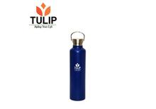 Tulip 500ML Jazz Vacuum Flask Bottle (1 year Warranty)