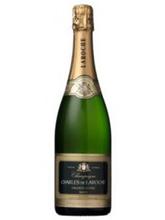 Charles De Laroche Brut 750ml