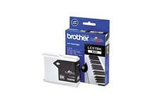 Brother Ink Cartridge(LC57C)