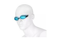 Nivia Oasis Swimming Goggles