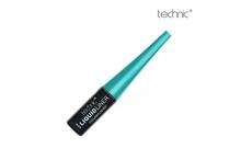 Technic Liquid Liner-Black