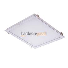 Led back lit panel - 40 W 





					Write a Review