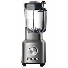 Baltra 2000W CHAMPION Commercial Mixer Grinder BMG 142
