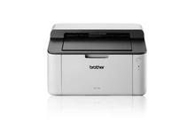 Compact & Reliable Mono Laser Brother Printer