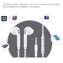 Pack Of 2 Samsung EG920 Galaxy Headphone Earphone Headset