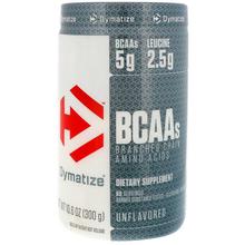 Dymatize Nutrition, BCAAs Branched Chain Amino Acids,  (300 g) Powder Flavored