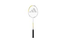 Adidas F500 Badminton Racket