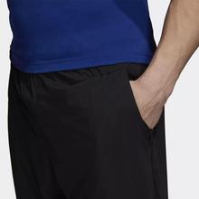 Adidas ID Hybrid Pants for Men (Black CW3246)
