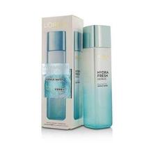 L'Oreal Paris Hydrafresh Genius Water Cleanser - 175 ml